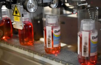 Can Mouthwash Impact Heart Health? Debunking the Myths