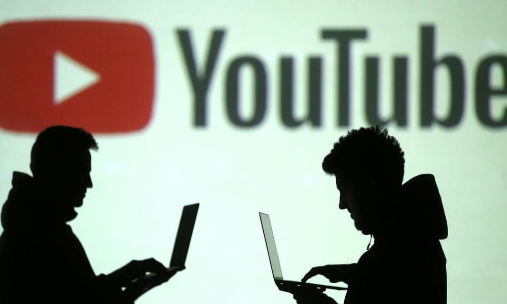 Centre Accuses 4PM News of Digital Lobbying, Blocks Channel for Anti-India Content