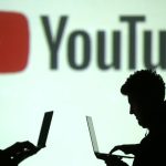 Centre Accuses 4PM News of Digital Lobbying, Blocks Channel for Anti-India Content