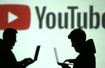 Centre Accuses 4PM News of Digital Lobbying, Blocks Channel for Anti-India Content