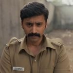 Chaos and Comedy Unfold in ZEE5's Latest Mini-Series 'Kaakee Circus'