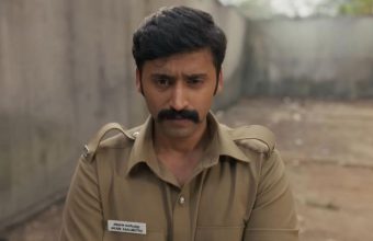 Chaos and Comedy Unfold in ZEE5's Latest Mini-Series 'Kaakee Circus'