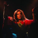 Chapal Bhaduri: The Icon of Jatra Who Redefined Gender and Performance