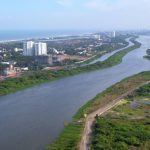 Chennai's Water Crisis: The Ecological Toll of a Thirsty City