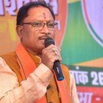 Chhattisgarh Cabinet Takes Bold Step Towards Uniform Civil Code Implementation