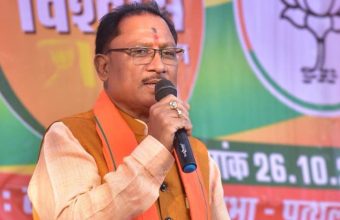 Chhattisgarh Cabinet Takes Bold Step Towards Uniform Civil Code Implementation