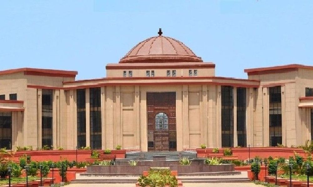 Chhattisgarh High Court Rules Out Kidnapping Charges in Minor Elopement Case