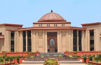 Chhattisgarh High Court Upholds FIR Against Professor Accused of Coercing Non-Muslim Students in Religious Practices