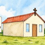 Chhattisgarh's Adivasi Empowerment Law: A Double-Edged Sword for Christians