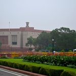 Civil Society Voices Concerns Over Lack of Transparency in Women's Reservation and Delimitation Bills