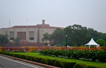 Civil Society Voices Concerns Over Lack of Transparency in Women's Reservation and Delimitation Bills