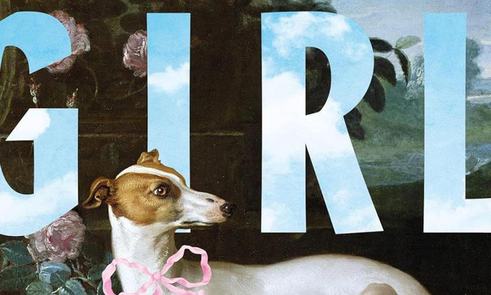 Concerns Over AI Influence Lead to Withdrawal of Horror Novel 'Shy Girl' by Mia Ballard