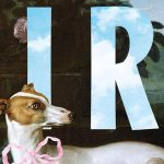 Concerns Over AI Influence Lead to Withdrawal of Horror Novel 'Shy Girl' by Mia Ballard