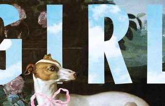 Concerns Over AI Influence Lead to Withdrawal of Horror Novel 'Shy Girl' by Mia Ballard