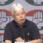 Congress Calls for Investigation into Recent Killings in Manipur Amid Rising Tensions