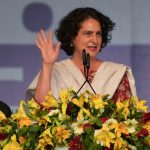 Congress Claims Defeat of Delimitation Bill as a Win for Democracy and Women's Rights