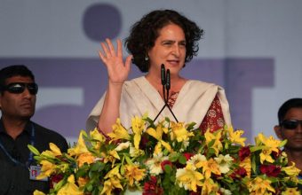 Congress Claims Defeat of Delimitation Bill as a Win for Democracy and Women's Rights