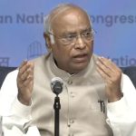 Congress Condemns Trump's 'Hellhole' Remarks, Urges Modi to Respond