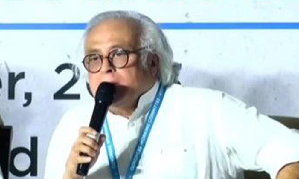 Congress Criticizes Modi Government's Shift on Women's Reservation, Demands Accountability