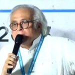 Congress Criticizes Modi Government's Shift on Women's Reservation, Demands Accountability