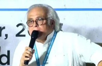 Congress Criticizes Modi Government's Shift on Women's Reservation, Demands Accountability