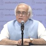 Congress Critiques Modi’s Foreign Policy After Pakistan Hosts US-Iran Talks