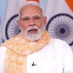 Congress Files Privilege Notice Against PM Modi as Bengal Prepares for Polls Amid Restrictions