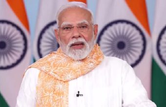 Congress Files Privilege Notice Against PM Modi as Bengal Prepares for Polls Amid Restrictions