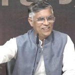 Congress Leader Pawan Khera Granted One-Week Bail Amid Controversy Involving Assam CM's Wife