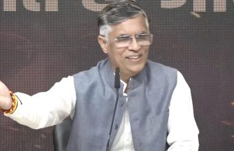 Congress Leader Pawan Khera Granted One-Week Bail Amid Controversy Involving Assam CM's Wife