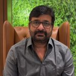 Congress MLA Vinay Kulkarni Sentenced to Life Imprisonment for 2016 Murder of BJP Leader