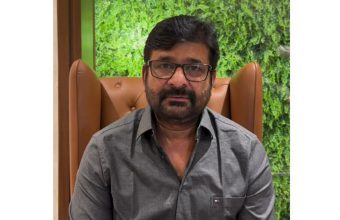 Congress MLA Vinay Kulkarni Sentenced to Life Imprisonment for 2016 Murder of BJP Leader