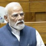 Congress MP Challenges Modi's Address in Supreme Court for Poll Code Violation