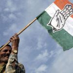 Congress Takes Firm Action: Five Haryana MLAs Suspended for Alleged Cross-Voting