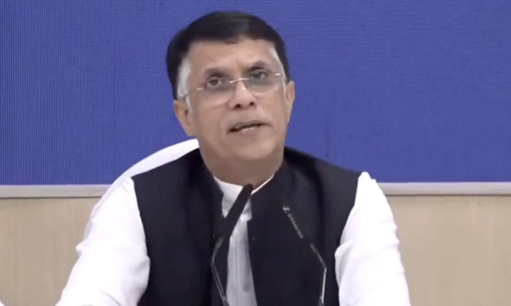 Congress to Challenge Gauhati HC Ruling Denying Bail to Pawan Khera in Supreme Court