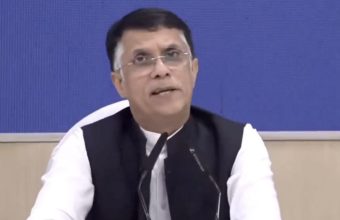 Congress to Challenge Gauhati HC Ruling Denying Bail to Pawan Khera in Supreme Court