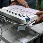 Criminal Cases Haunt 23% of Candidates in West Bengal's First Phase Elections