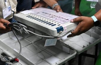 Criminal Cases Haunt 23% of Candidates in West Bengal's First Phase Elections
