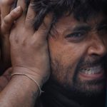 Dacoit: A Twisted Tale of Love, Betrayal, and Revenge