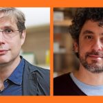 Daniel Kehlmann's 'The Director': A Critique of Propaganda in Cinema on International Booker Shortlist