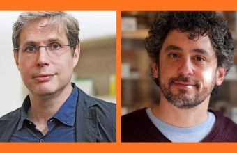 Daniel Kehlmann's 'The Director': A Critique of Propaganda in Cinema on International Booker Shortlist