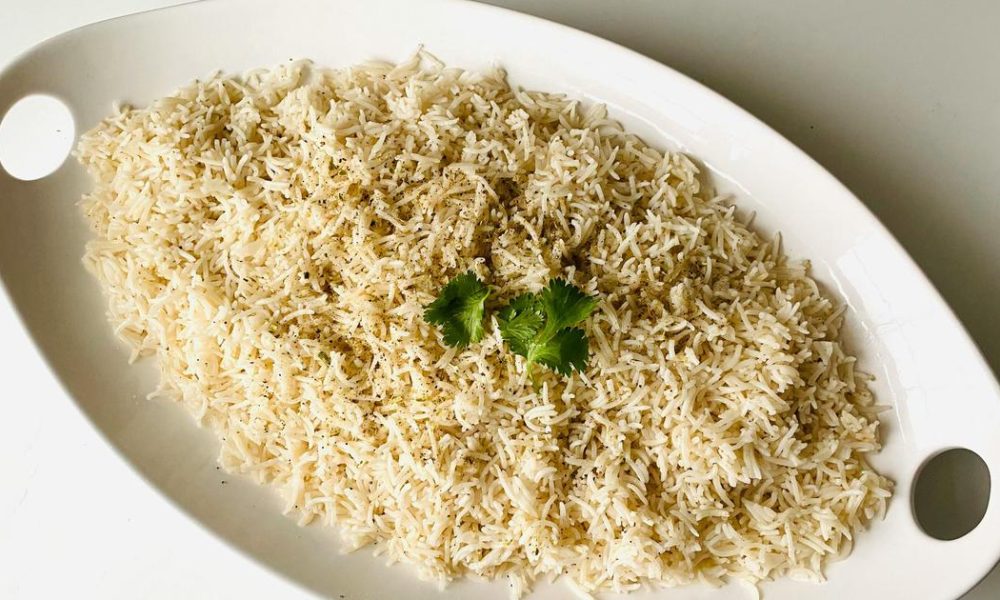 Debunking Rice Myths: A Nutritionist's Guide to Healthy Consumption