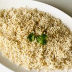 Debunking Rice Myths: A Nutritionist's Guide to Healthy Consumption