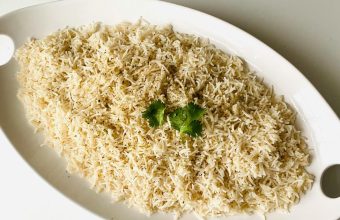 Debunking Rice Myths: A Nutritionist's Guide to Healthy Consumption