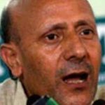 Delhi Court Denies Interim Bail to Jailed MP Engineer Rashid Amid Family Crisis