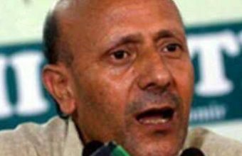 Delhi Court Denies Interim Bail to Jailed MP Engineer Rashid Amid Family Crisis