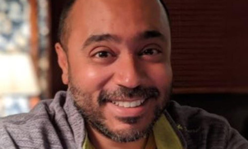 Delhi Court Orders FIR Against Commentator for Inappropriate Remarks on Newslaundry Journalists