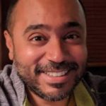 Delhi Court Orders FIR Against Commentator for Inappropriate Remarks on Newslaundry Journalists