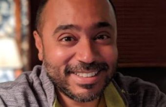 Delhi Court Orders FIR Against Commentator for Inappropriate Remarks on Newslaundry Journalists