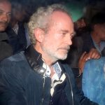 Delhi High Court Denies Christian Michel's Bail Plea in AgustaWestland Scam